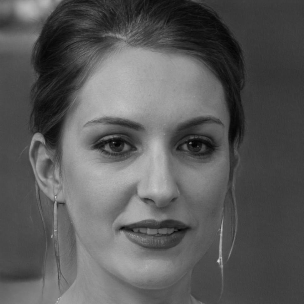 Marina Colominas